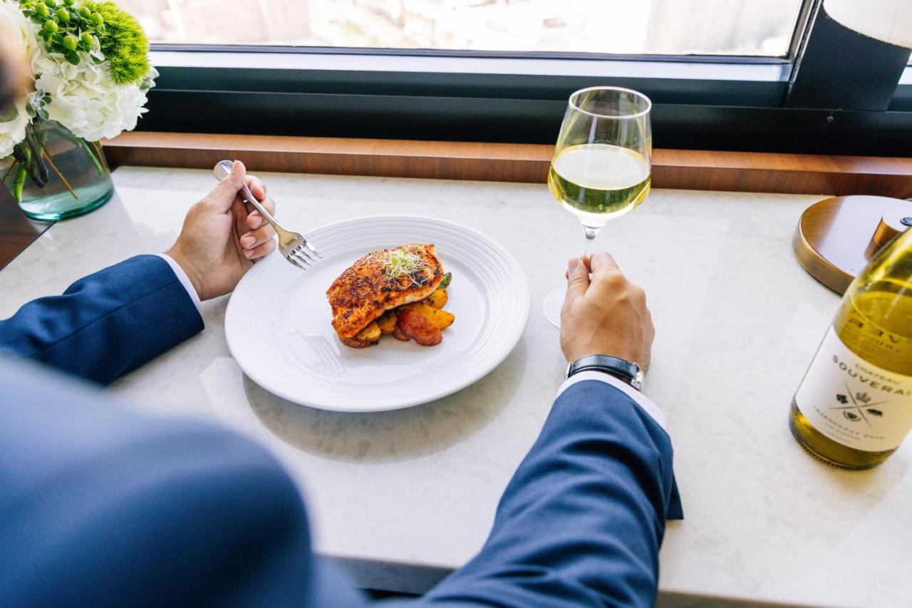 Jw Marriott 4* New Orleans