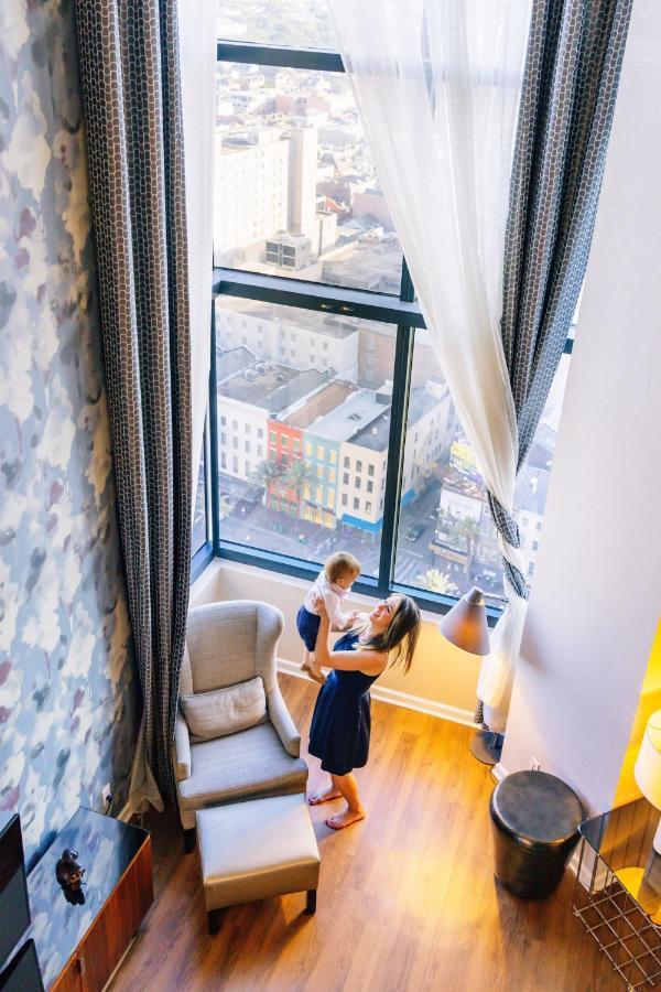 Jw Marriott 4*
