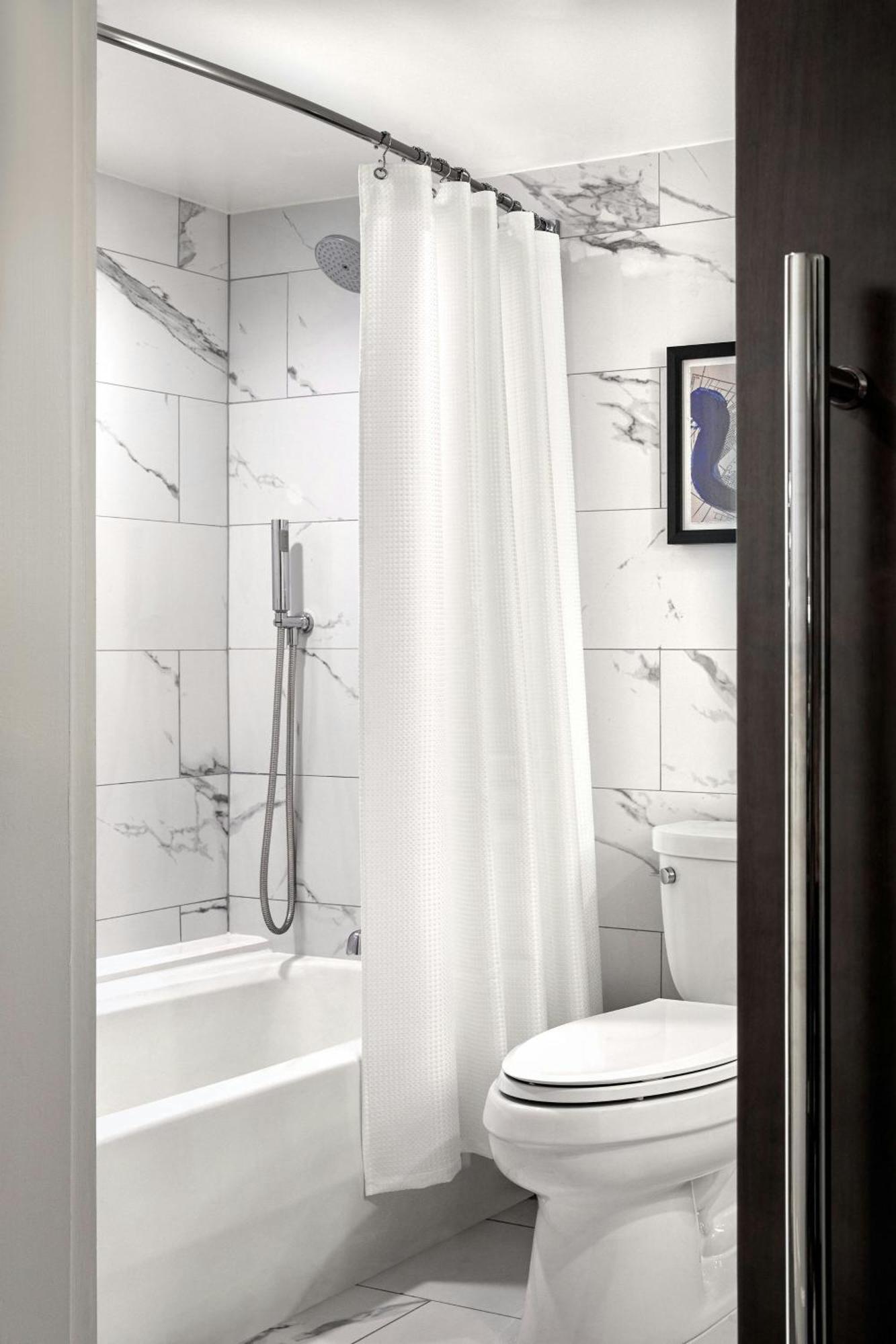 Hotel Jw Marriott 4*