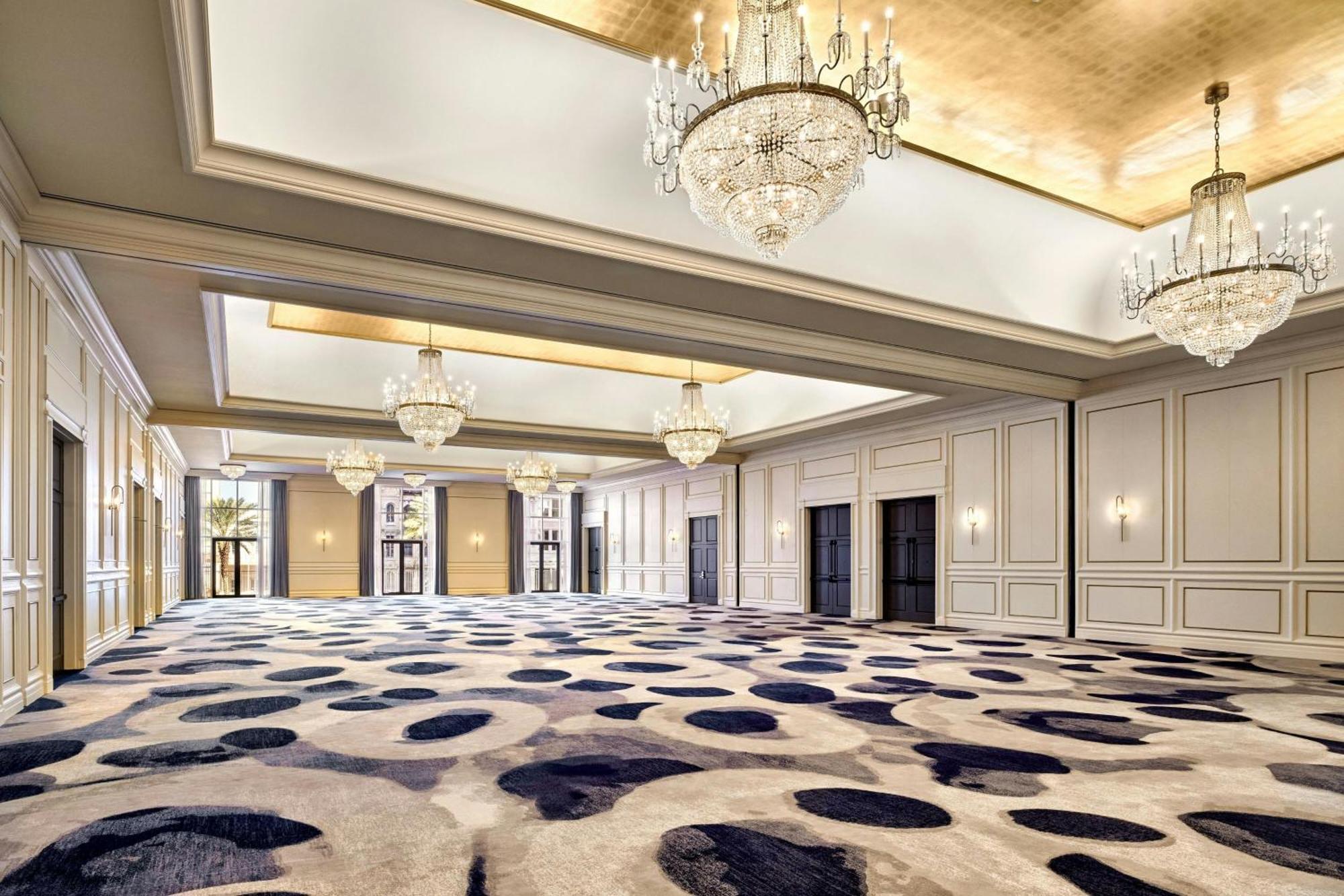 Jw Marriott 4*