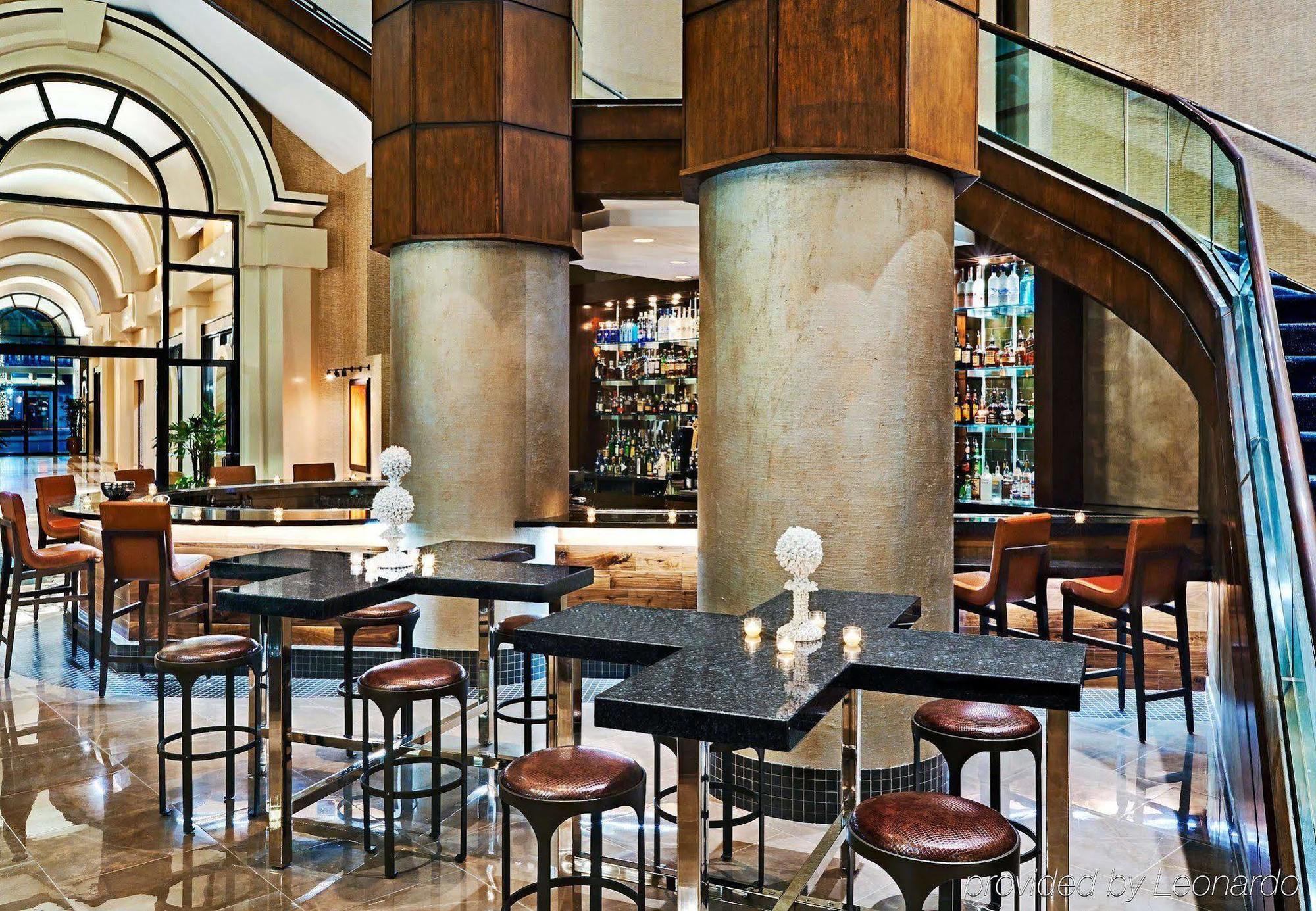 Jw Marriott 4* New Orleans